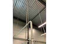 Garant werkbank metaal - afbeelding 5 van  14