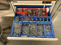 Garant werkbank metaal - afbeelding 14 van  14