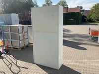 Garant werkplaatskast met inhoud - afbeelding 7 van  13