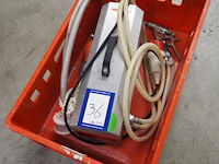 Garant - afbeelding 1 van  5