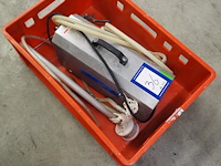 Garant - afbeelding 2 van  5
