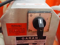Garant - afbeelding 4 van  5