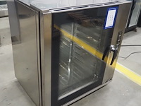 Garbin - afbeelding 2 van  8