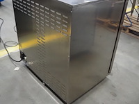 Garbin - afbeelding 3 van  8