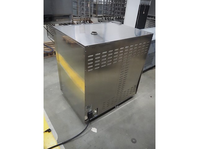 Garbin - afbeelding 4 van  8