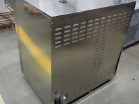 Garbin - afbeelding 4 van  8