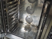 Garbin - afbeelding 6 van  8