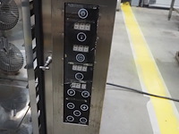 Garbin - afbeelding 7 van  8