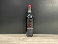 Garbole hatesso amarone della valpolicella 2012 - afbeelding 1 van  3