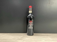 Garbole hatesso amarone della valpolicella 2012 - afbeelding 2 van  3
