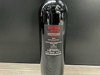 Garbole hatesso amarone della valpolicella 2012 - afbeelding 3 van  3