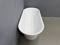 Garda - vrijstaand bad 170 cm - afbeelding 5 van  8