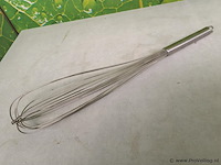 Garde - afbeelding 1 van  2