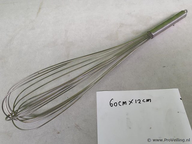 Garde - afbeelding 2 van  2