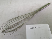 Garde - afbeelding 2 van  2