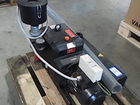 Garden denver - afbeelding 2 van  6