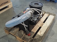 Garden denver - afbeelding 3 van  6