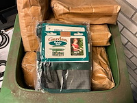 Garden handy belt (61x) - afbeelding 1 van  2