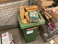 Garden handy belt (61x) - afbeelding 2 van  2