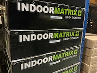 Garden highpro indoor matrix reflector kweeklamp (10x) - afbeelding 3 van  5
