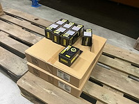 Garden highpro kweekaccessoire (450x) - afbeelding 1 van  10