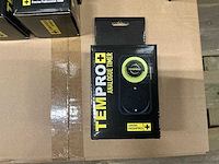 Garden highpro kweekaccessoire (450x) - afbeelding 3 van  10
