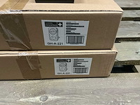 Garden highpro kweekaccessoire (450x) - afbeelding 4 van  10