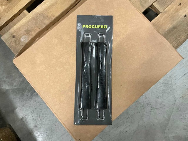 Garden highpro kweekaccessoire (450x) - afbeelding 6 van  10