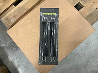 Garden highpro kweekaccessoire (450x) - afbeelding 6 van  10