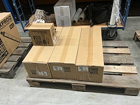 Garden highpro kweekaccessoire (450x) - afbeelding 8 van  10