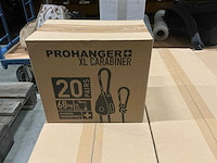 Garden highpro kweekaccessoire (450x) - afbeelding 9 van  10