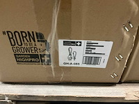 Garden highpro kweekaccessoire (450x) - afbeelding 10 van  10