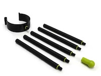 Garden highpro medipro meetapparatuur (695x) - afbeelding 1 van  3