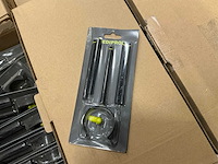 Garden highpro medipro meetapparatuur (695x) - afbeelding 2 van  3