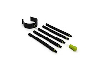 Garden highpro medipro meetgereedschap (1500x) - afbeelding 1 van  4