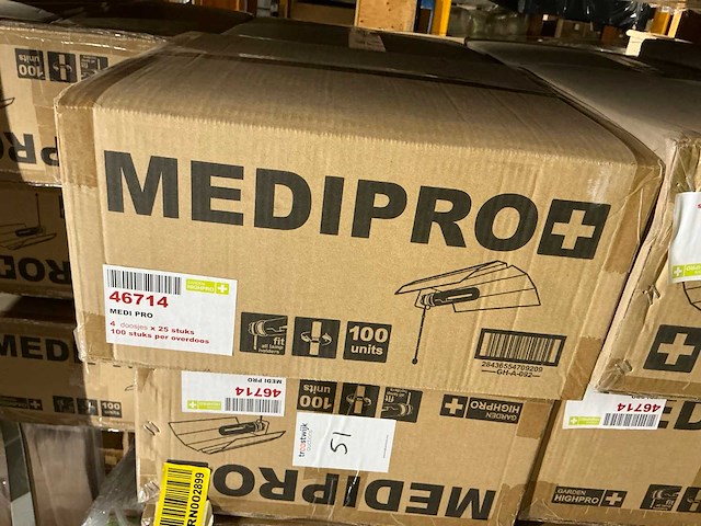 Garden highpro medipro meetgereedschap (1500x) - afbeelding 3 van  4