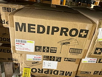 Garden highpro medipro meetgereedschap (1500x) - afbeelding 3 van  4