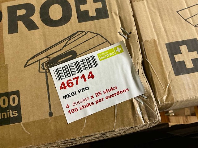 Garden highpro medipro meetgereedschap (1500x) - afbeelding 4 van  4