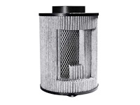 Garden highpro proactive 200x450mm koolstoffilter (42x) - afbeelding 2 van  2