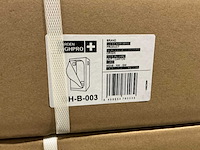 Garden highpro probox basic 60 kweektent (27x) - afbeelding 2 van  2