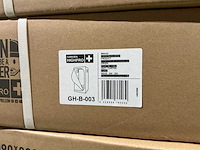 Garden highpro probox basic 60 kweektent (29x) - afbeelding 3 van  3