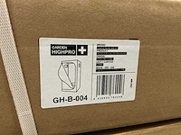 Garden highpro probox basic 80 kweektent (34x) - afbeelding 3 van  3