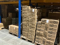 Garden highpro probox basic 80h kweektent (32x) - afbeelding 2 van  4