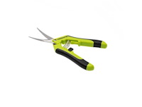 Garden highpro procut snoeischaar (1006x) - afbeelding 2 van  2