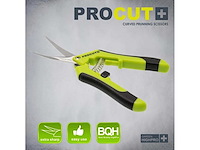 Garden highpro procut snoeischaar (1006x) - afbeelding 1 van  2