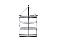 Garden highpro prodry 55cm droognet (59x) - afbeelding 1 van  3