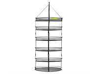 Garden highpro prodry 75cm droognet (10x)