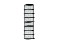 Garden highpro prodry basic 90cm droognet (150x)