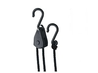 Garden highpro prohanger 5kg hanger (2250x) - afbeelding 1 van  3