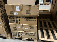 Garden highpro prohanger 5kg hanger (2250x) - afbeelding 2 van  3